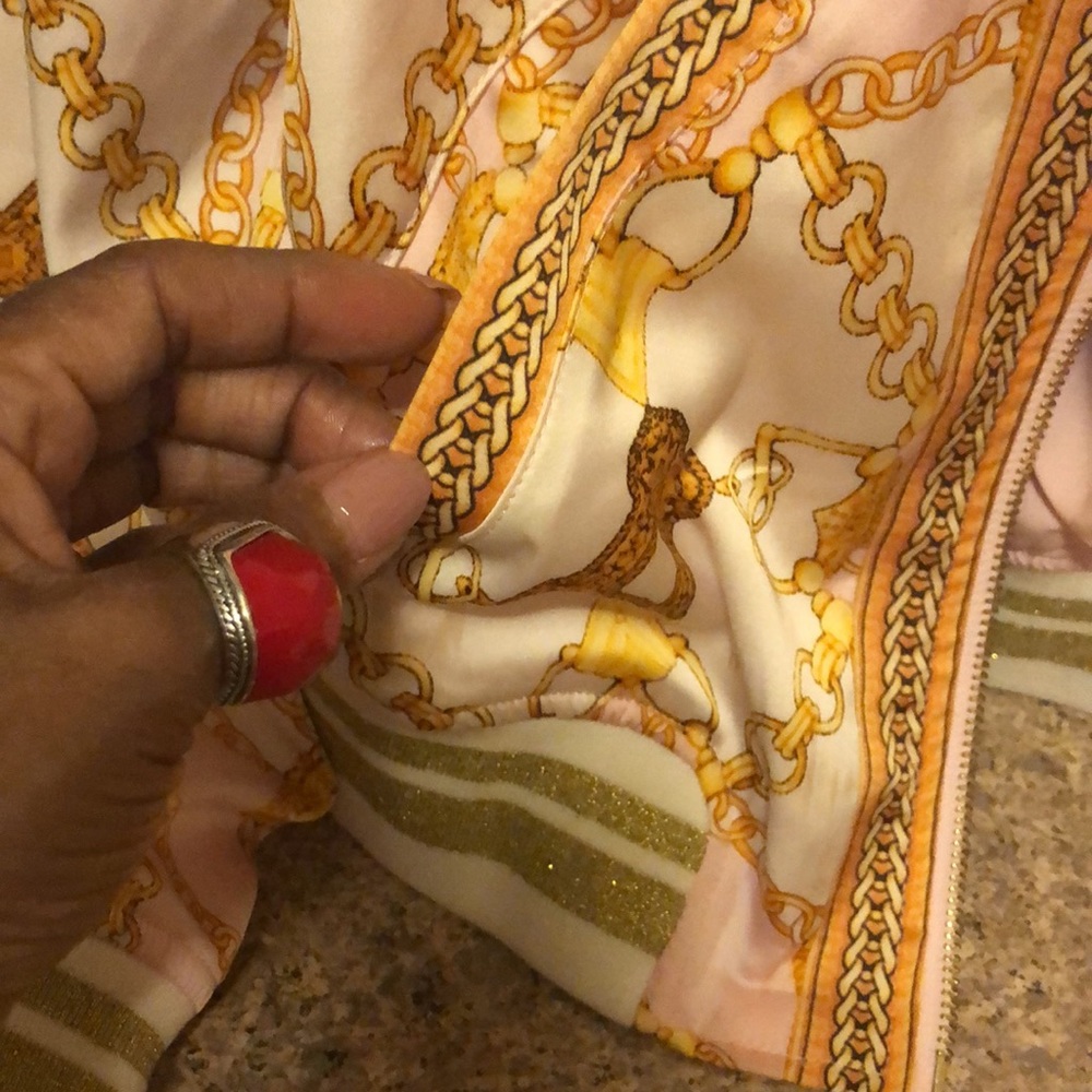 Guess jacket - Picture 10 of 11